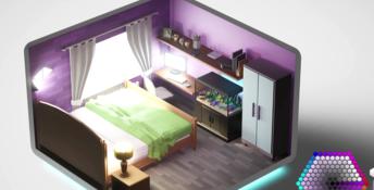 Furnish Master PC Screenshot