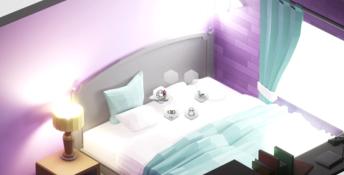Furnish Master PC Screenshot