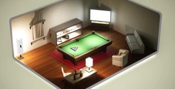 Furnish Master PC Screenshot