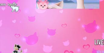 Furry Love 2