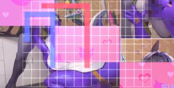 Furry Love 2 PC Screenshot