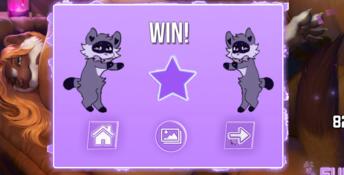 Furry Love 2 PC Screenshot