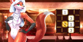 FURRY SEX: Cabaret PC Screenshot