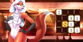 FURRY SEX: Cabaret PC Screenshot