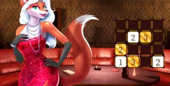 FURRY SEX: Cabaret PC Screenshot