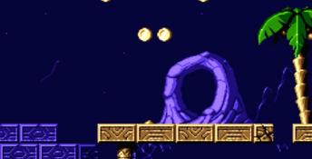 Fury Of The Furries PC Screenshot