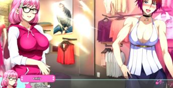 Futa Fix Dick Dine and Dash PC Screenshot