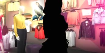 Futa Fix Dick Dine and Dash PC Screenshot