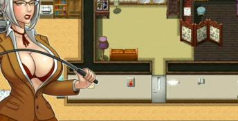Futa Quest PC Screenshot