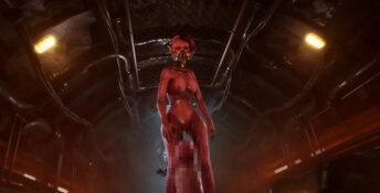 FUTA RUNNER: Big Dick Edition