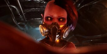 FUTA RUNNER: Big Dick Edition