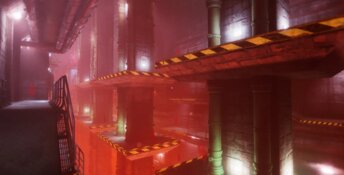 FUTA RUNNER: Big Dick Edition