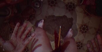 FUTA RUNNER: Big Dick Edition PC Screenshot