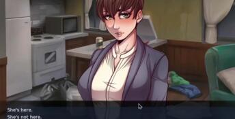 FutaDomWorld PC Screenshot