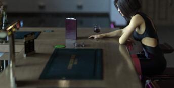 Futanari Tales PC Screenshot