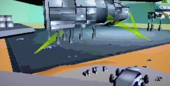 Future Breach: Youngblood