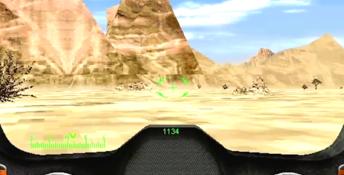 G-Nome PC Screenshot