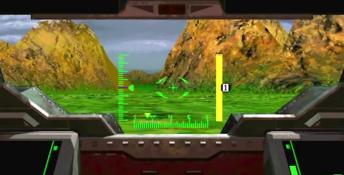 G-Nome PC Screenshot