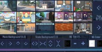 Gacha Cafe! PC Screenshot