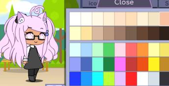Gacha Life