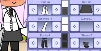 Gacha Life