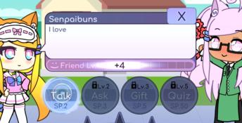 Gacha Life PC Screenshot