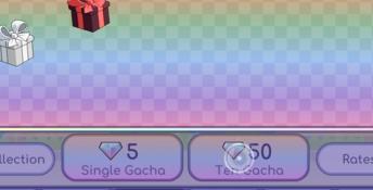 Gacha Life PC Screenshot