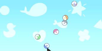 Gacha Life PC Screenshot