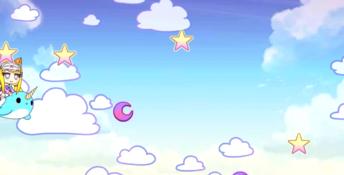 Gacha Life PC Screenshot