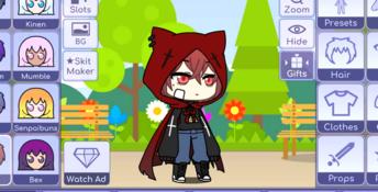 Gacha Life PC Screenshot