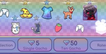 Gacha Life PC Screenshot