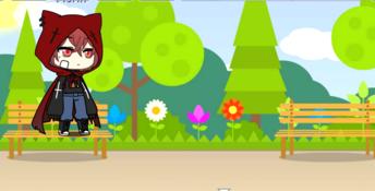Gacha Life PC Screenshot