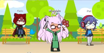 Gacha Life PC Screenshot