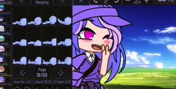 Gacha Neon PC Screenshot