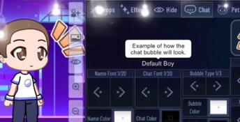 Gacha Plus