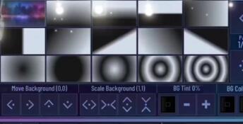 Gacha Plus PC Screenshot