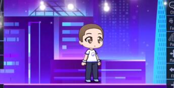 Gacha Plus PC Screenshot