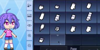 Gacha Star PC Screenshot