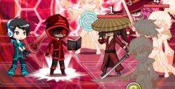 Gacha World PC Screenshot