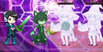 Gacha World PC Screenshot