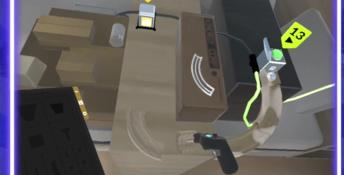 Gadgeteer