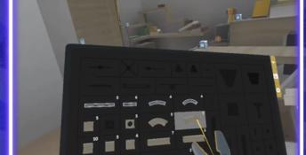 Gadgeteer PC Screenshot