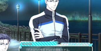 Gakuen Heaven