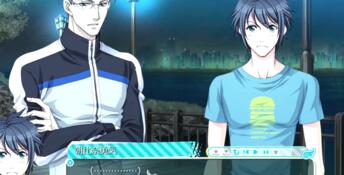 Gakuen Heaven