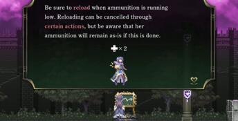 Gal Guardians: Demon Purge
