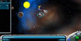 Galactic Civilizations II: Dread Lords