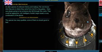 Galactic Civilizations III