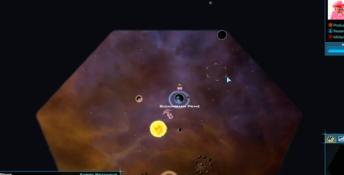 Galactic Civilizations III