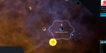 Galactic Civilizations III