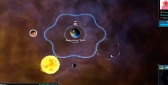 Galactic Civilizations III